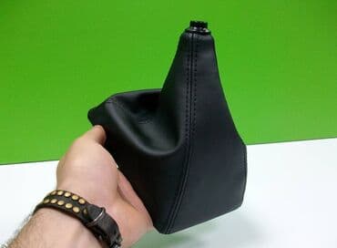 polovne gume nis: PULSAR – SINCE 1924 – TRADEMARK — 1