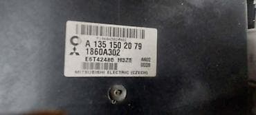 playstation 3: KOMPJUTER 1.5 BEN ZA SMART FORFOUR | Smart 1.1-1.3-1.5 1.5cdi delovi — 2