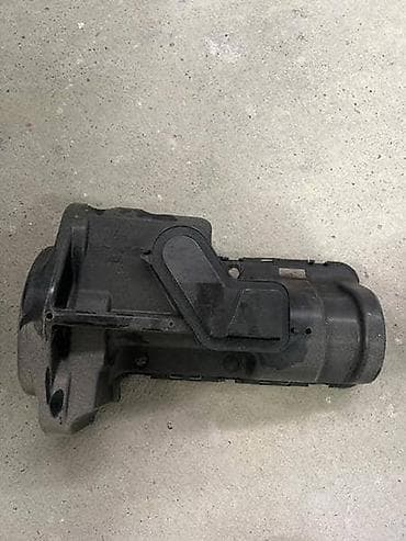 alat za semeringe: KARTER ZA VOLKSWAGEN POLO - E | 1.4 TDI Polo 9N — 1