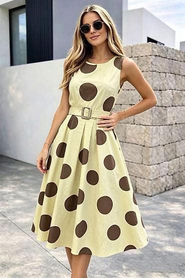 04. Haljina 3.300 dinara A