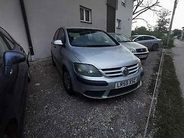 punto 1.2 benzin: LIMARIJA MEHANIKA TRAP ITD ZA VOLKSWAGEN GOLF PLUS OD 2003. DO 2008 — 1