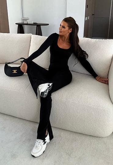 Office Furniture: Komplet 
2490 dinara 
sdpt — 3