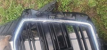 motalica za spanere: MASKA ZA AUDI A3 | Audi a3 maska 8v3 853 651 AA 2015+ — 5