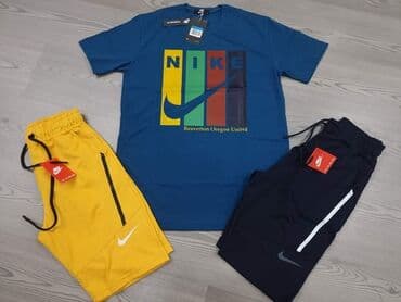 NIKE MUSKE MAJICE PAMUK Veličine M L XL XXL 3XL Cena 1900 dinara na lalafo.rs NIKE MUSKE MAJICE PAMUK Veličine M L XL XXL 3XL Cena 1900 dinara