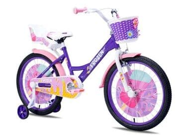fizika sa zbirkom zadataka i prirucnikom za laboratorijske vezbe za 1 razred: 👉NAJVEĆA PONUDA BICIKLI 20”😎🚴‍♂️ 👌Vrsta: Dečiji bicikl👦 👌- Pogodan za — 4