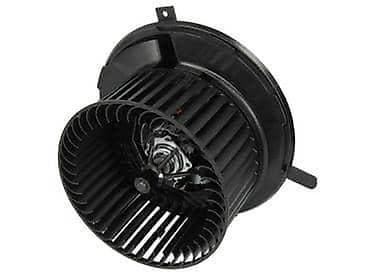 ventilatori mali: VENTILATOR KABINE ZA AUDI A3 OD 1996. DO 2005. GOD. | ventilator — 2