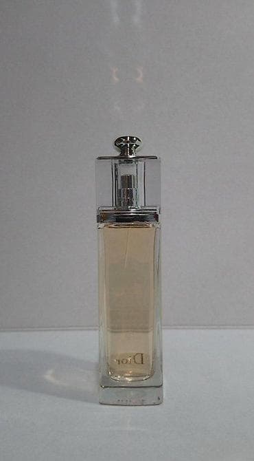 economic parfemi beograd: CHRISTIAN DIOR ADDICT EDT100ML TSTR | Christian Dior Addict edt100ml — 7