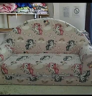 Kolica za bebe: Dečiji dvosed-krevetić Dvosed se rasklapa, i dobijate mali krevetić — 10