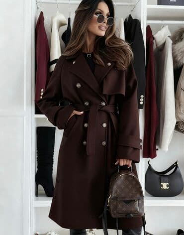 Prugasti, Sa postavom na lalafo.rs — 1 Prugasti, Sa postavom — 1