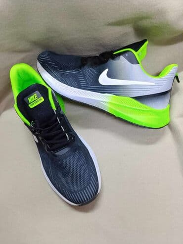 vm nike: Trainers, size - 50 — 1