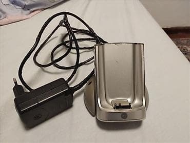 polovni telefoni beograd: Motorola A835 Motorola vrhunski telefon,baterija dobra,radi na svim — 4