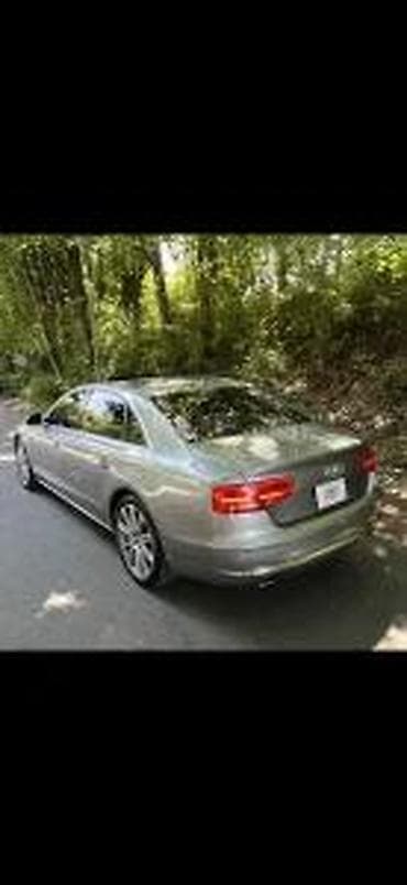 audi a2 slike: AUDI A8 D4 2013 DELOVI BLOK VENTIL RAZDELNIK | Audi a8 long delovI — 2