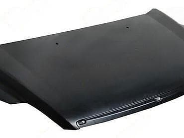 rover 75 cena: AMORTIZERI I OPRUGE ZA FORD ESCORT, FIESTA, FOCUS . OD 1998. DO — 9