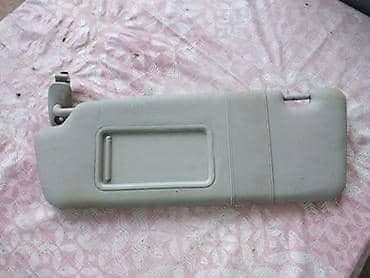 lanci za kamione: SUNCOBRAN ZA AUDI A3 OD 1996. DO 2005. GOD. | suncobran za audi — 5
