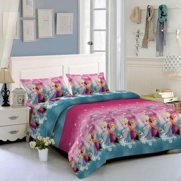 dimenzije roštilja: For kids, Cotton, color - Multicolored, Turkey — 7