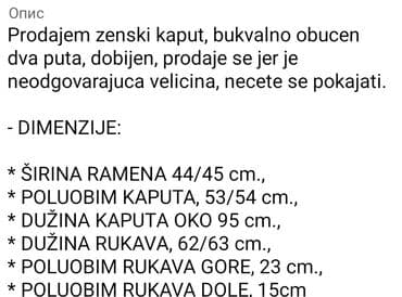 teddy kaput stradivarius: 4XL, Single-colored, With lining — 5