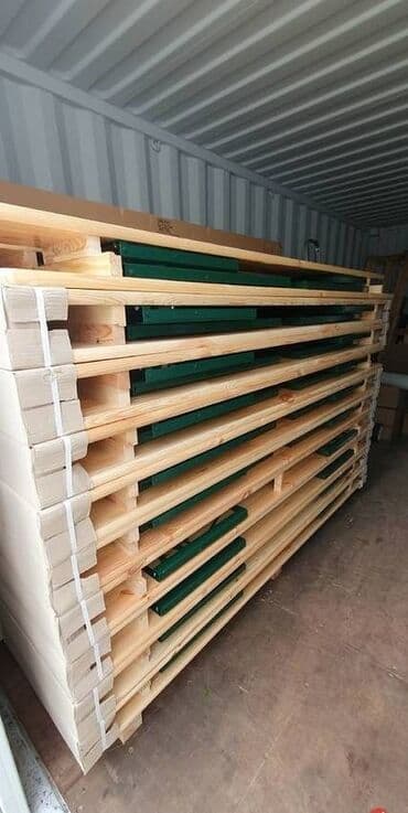 Entertainment: Entertainment | Animators, Event decoration, Decorative letters — 21