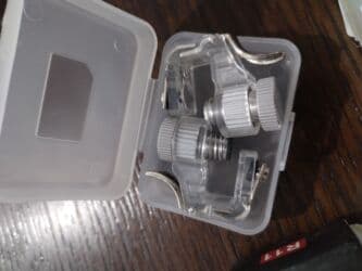 Tablets: NOVO Trigeri za mobilne igrice, pub g i tako dalje. Moguće lično — 4