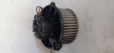 nokia 3310 kup: VENTILATOR KABINE ZA VOLVO S40, V40 OD 1996. DO 2005. GOD. | — 2