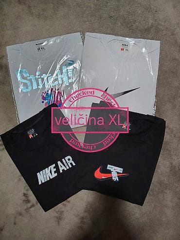 gap majice: Ženske majice Prelepe,kvalitetne Materijal pamuk, elastin Veličine na — 3