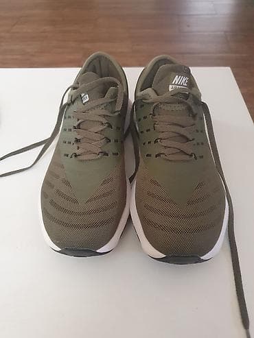 nike air force sive: Stanje kao na slikama dobro očuvane.Sitni tragovi korišćenja.Br42 — 7