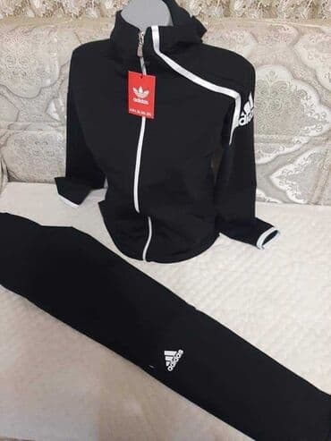Women's Clothing: S m l xl 2xl 
Cena 3500 din
 Pamuk

NP — 3
