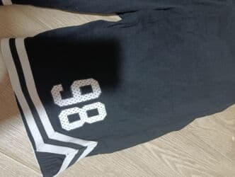 Ski odeća: Za decake — 2