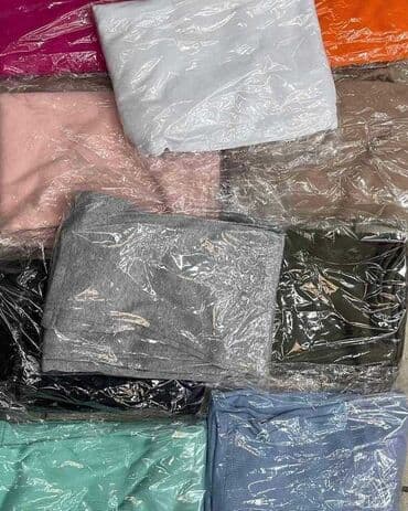 sanel kompleti: Komplet 1600 — 3