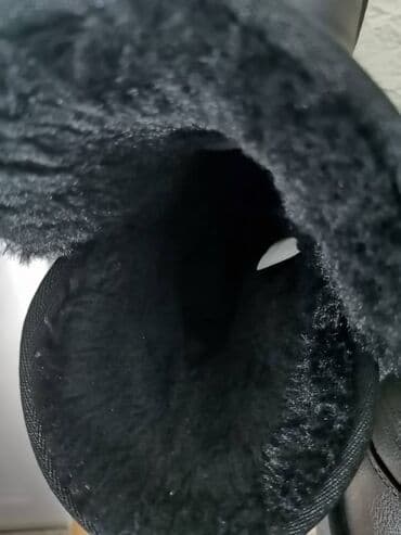 Čizme, Graceland, 37.5 — 2