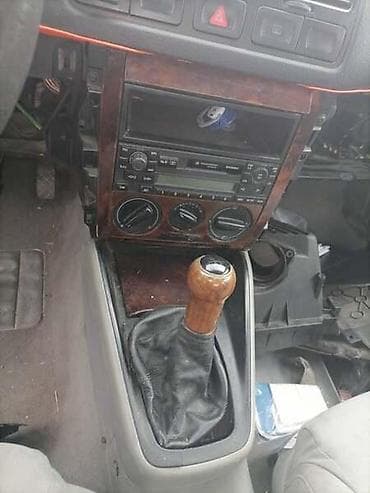 auto delovi borca: DELOVI GOLF 4 BORA ZA VOLKSWAGEN BORA, GOLF 4 | Delovi za golfa 4 i — 3