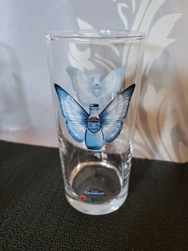 swarovski case za vino cena: Case nove nemacke univerzalne 3 izdanje. Univerzalne case,sve na — 9