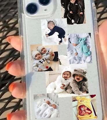 maci cosi tobi: Poštovani, izrađujemo maske za telefon sa štampom po Vašoj želji – — 8