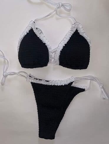 Women's Clothing: M — 1