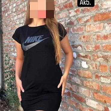 Pamuk elastin S M L XL 2XL 1800din 
 TEGET BOJA