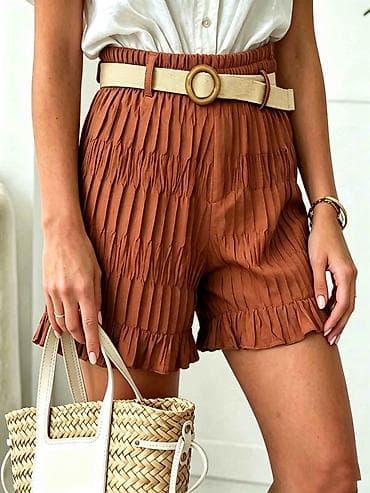 capito jeans: 06. 2.290 dinara H — 4
