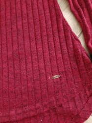 bluze ispod sakoa: Bluza s — 2