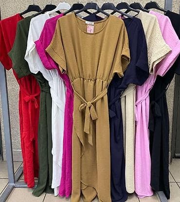 38 dresses: 06. ✨ Haljina 2.600 dinara ✨H — 7