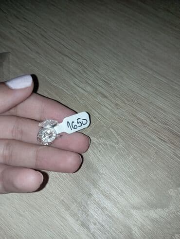 bele helanke prodaja: Prodajem nakit srebro finoca 925 Porudzbine mozete slati na Uplata — 11