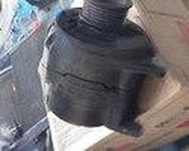 veev garancija: ALTERNATOR ZA FORD KA OD 1995. DO 2005. GOD. | alternator za ford ka — 3