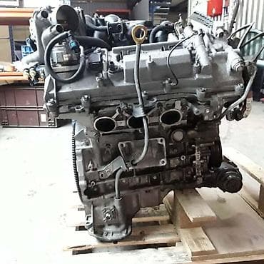 k2 benzin rx 300 lexus 2001: GLAVA I BLOK MOTORA 2.2 ZA LEXUS IS | Delovi za Lexus IS od 2 godine — 1