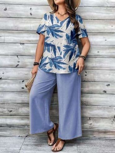 push up helanke new yorker: New collection
 komplet
velicina odgovara za xl, 2xl, 3xl — 4