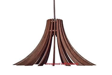 ikea ormari za decu: Visilica East 40x26 cm Predstavljamo vam našu kolekciju lustera i — 1