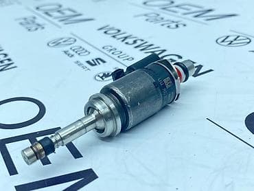 dezent felne 17: DIZNE ZA VOLKSWAGEN TIGUAN, TOURAN, GOLF 7 . - 04E 906 036 G | — 4