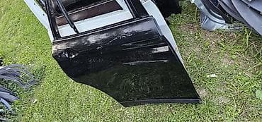 stalak za reflektor: ZADNJA DESNA VRATA F48 ZA BMW X1 | BMW x1 f48 zadnja desna vrata — 3