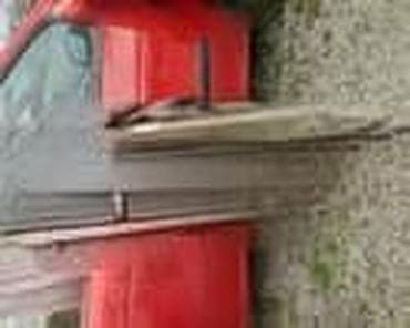 hankook gume zimske: ROLETNA GEPEKA ZA FORD S-MAX OD 2007. DO 2014. GOD. | roletna gepega — 3
