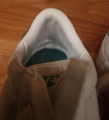 canda c a: Trainers, Nike, size - 48 — 3