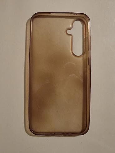eksterne baterije cene: Samsung Galaxy A35 5G (crna boja) - Ekran: Super AMOLED, punch‑hole — 7