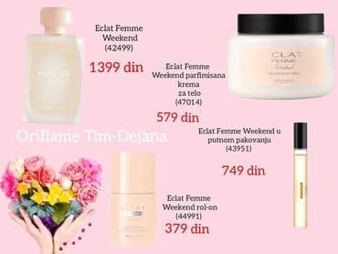 leprsave haljine do kolena: Vazi do 07.06.2025 — 3