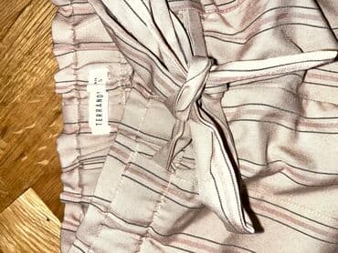 kargo pantalone h m: Sorts u S velicini🌸 — 2