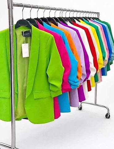 feedback odeca: Najtrazeniji sakoiii S M L XL XXL XXXL ‼️Cena 2.800 dinara ili KUPI — 1